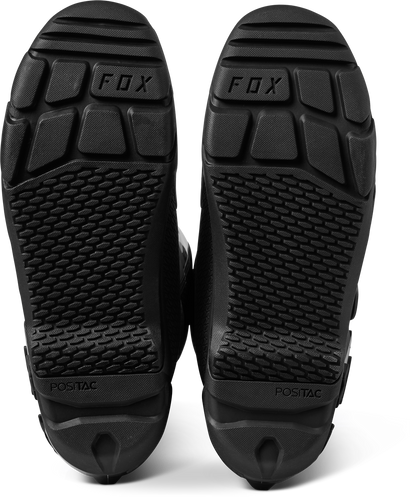 Comp X Off Road Boots