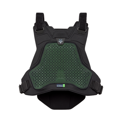 Youth Airframe Chest Guard