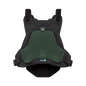 Youth Airframe Chest Guard
