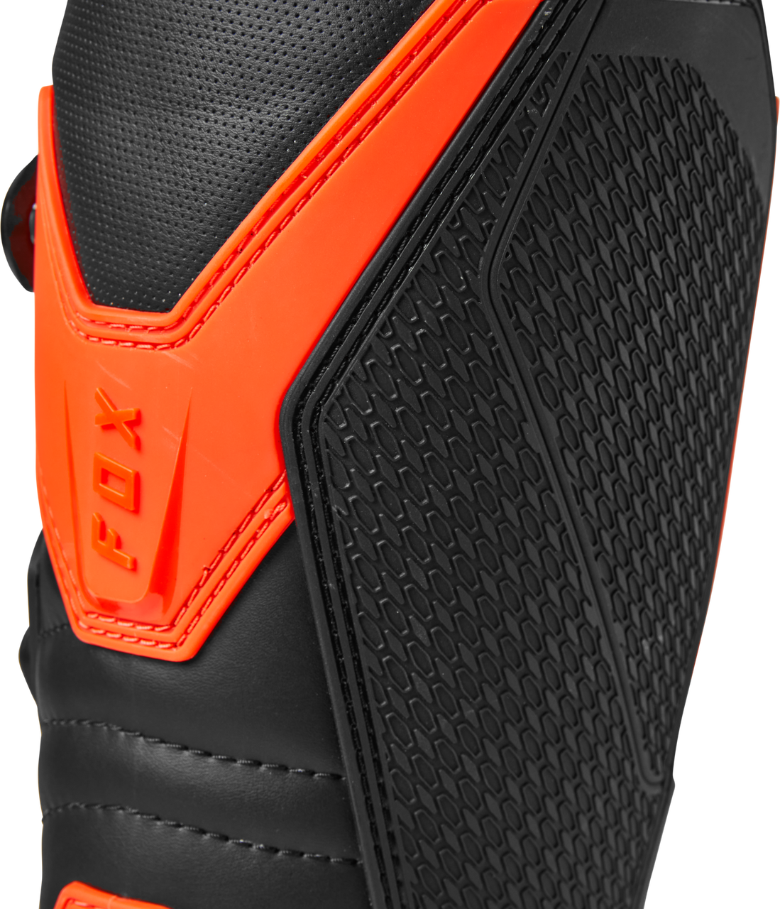 Comp Boots