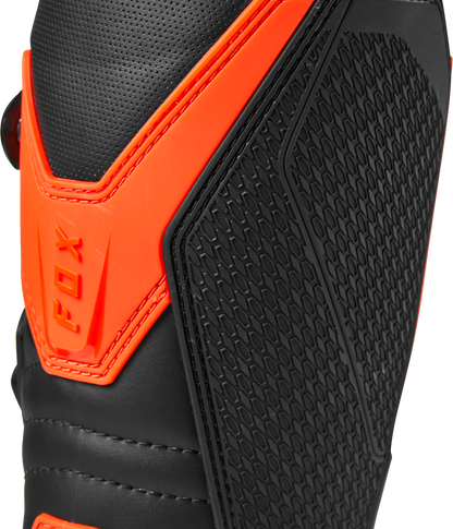 Comp Boots