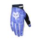 Youth 180 Diffuse Special Edition Gloves