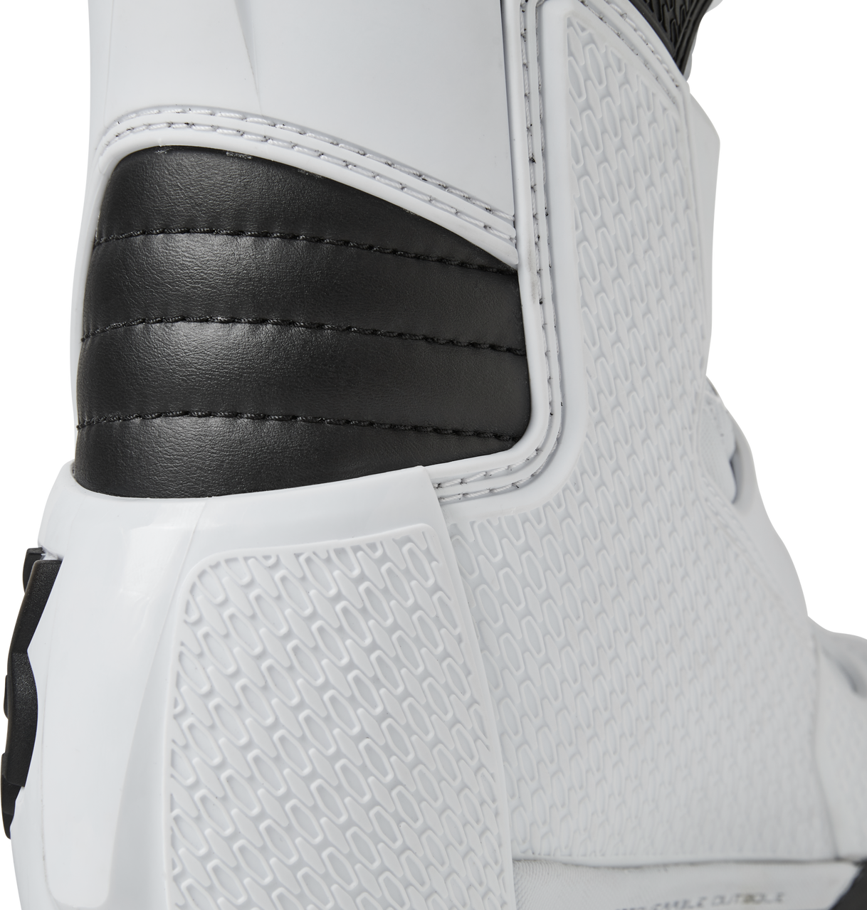 Comp Boots