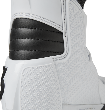 Comp Boots