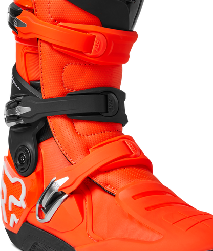 Motion Boots