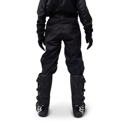 Youth Blackout Pants