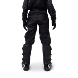 Youth Blackout Pants