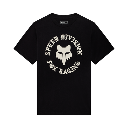 Badge 195 Original Tee