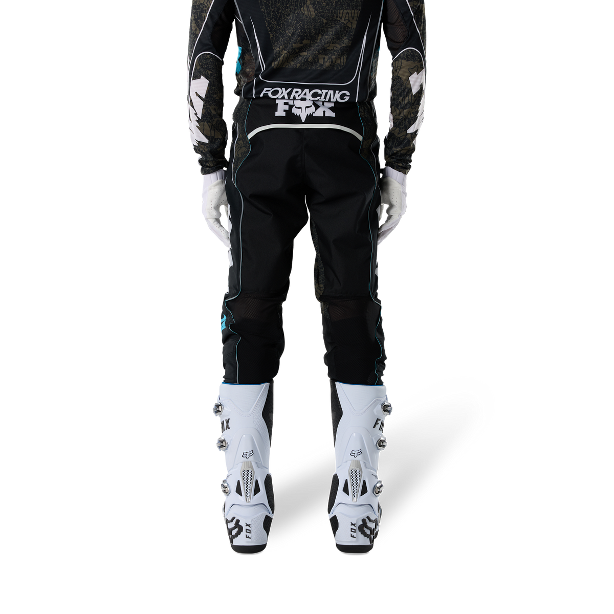 Flexair Apex Pant