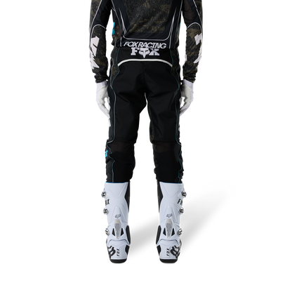 Flexair Apex Pant