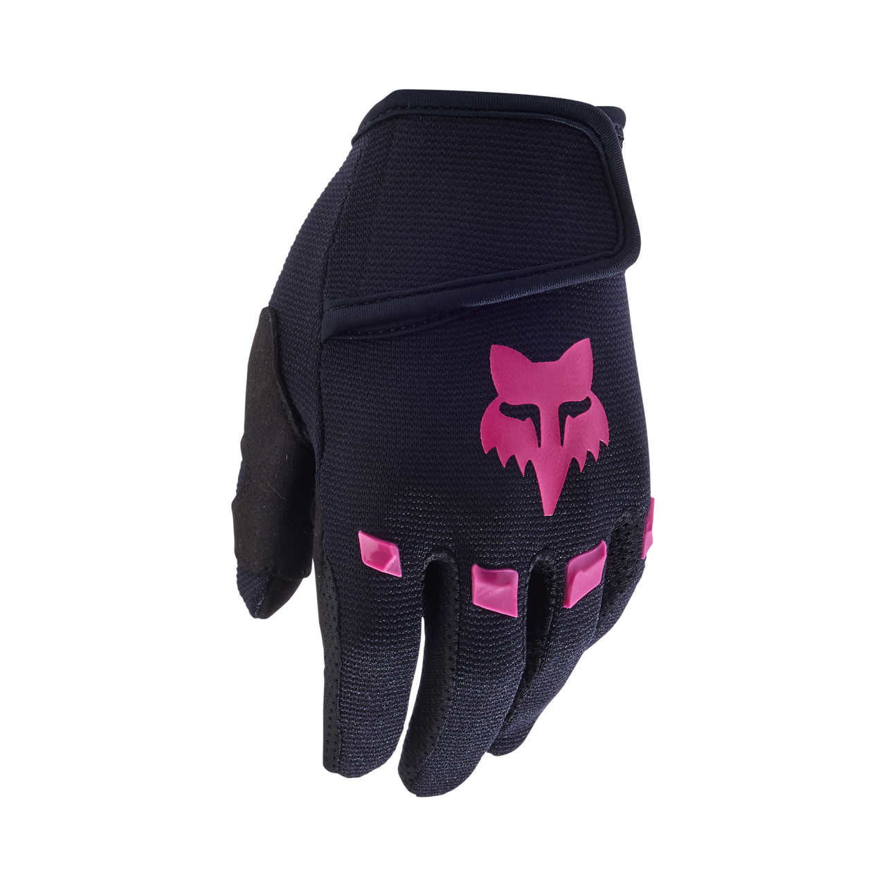 Kids Dirtpaw Gloves
