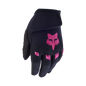 Kids Dirtpaw Gloves