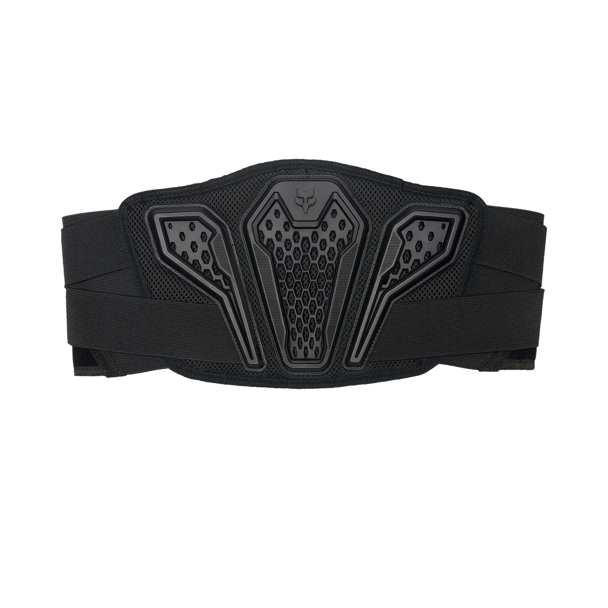Titan Sport Belt