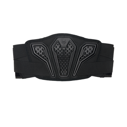 Titan Sport Belt