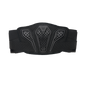 Titan Sport Belt