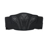 Titan Sport Belt