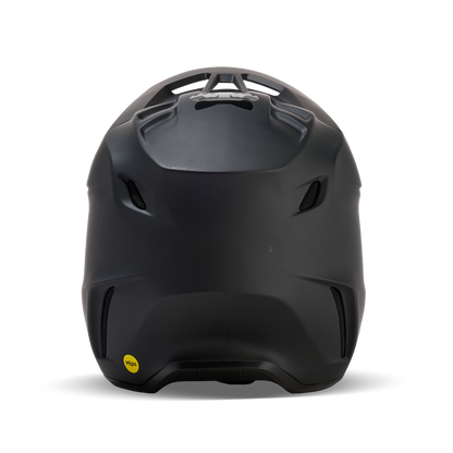 V3 Solid Helmet