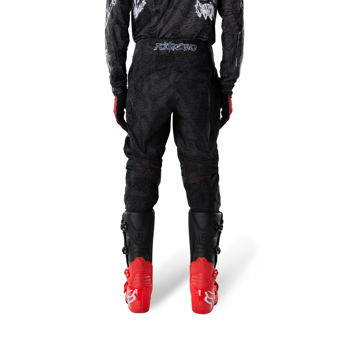 180 Abyss Pant