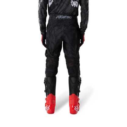 180 Abyss Pant
