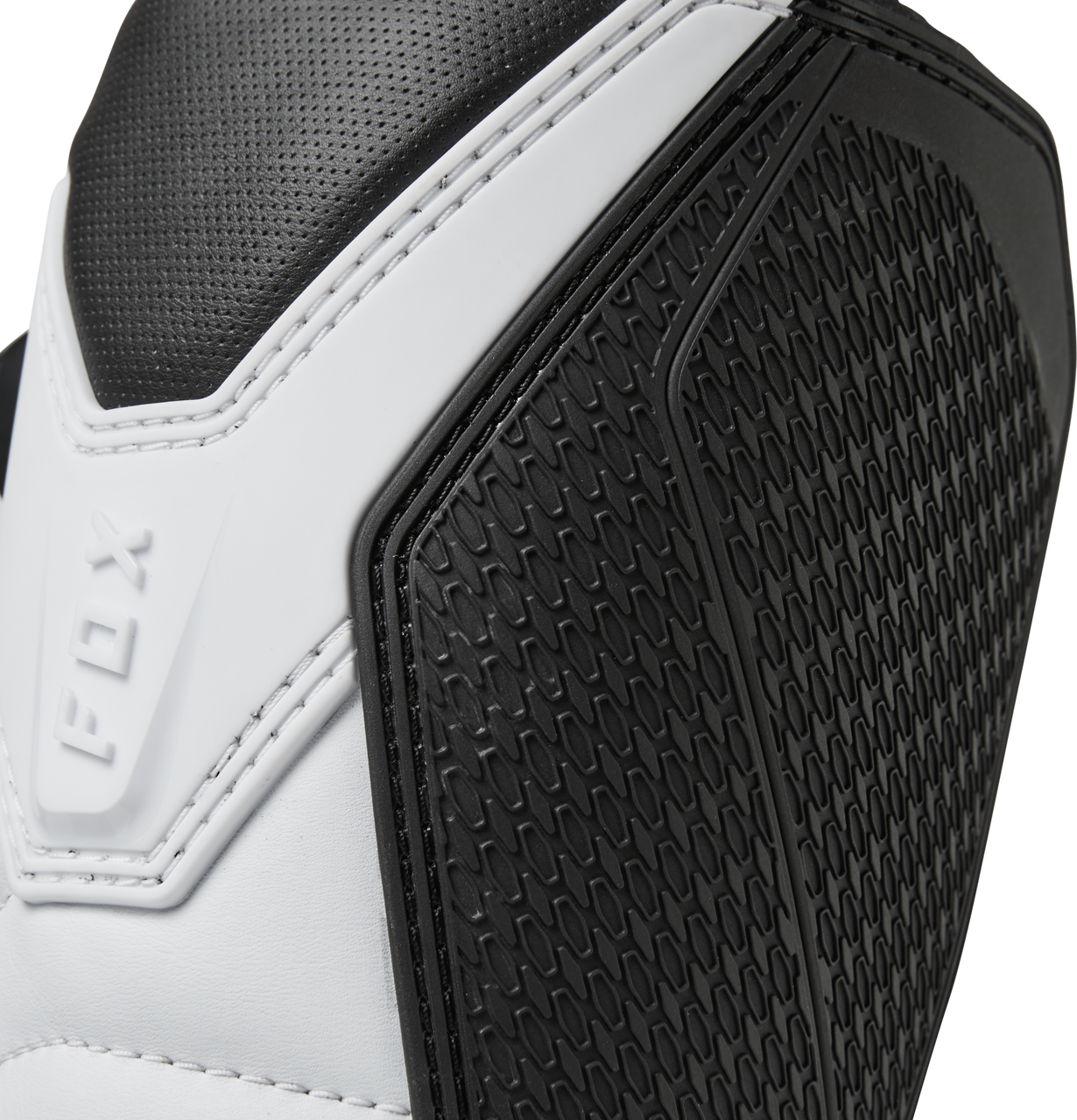 Comp Boots