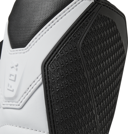 Comp Boots