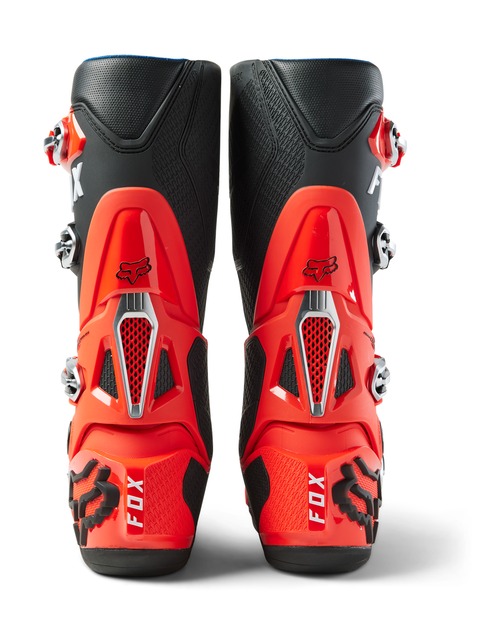 Instinct Boots