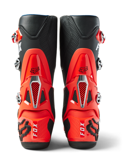 Instinct Boots