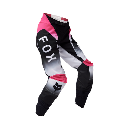 Womens 180 Lean Pants