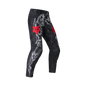 180 Abyss Pant