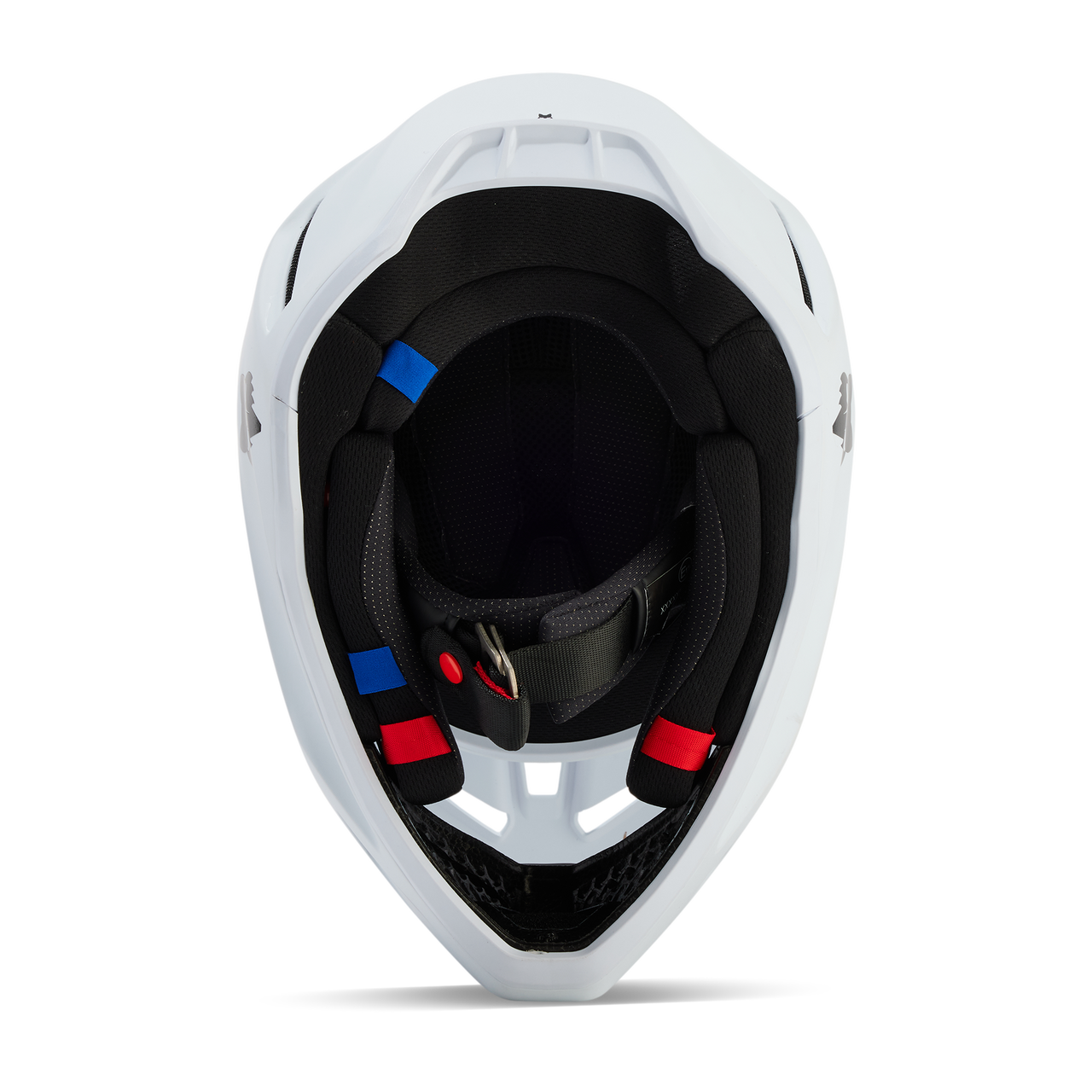 V3 Solid Helmet