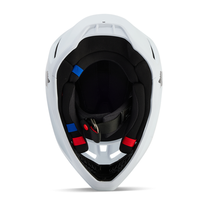 V3 Solid Helmet