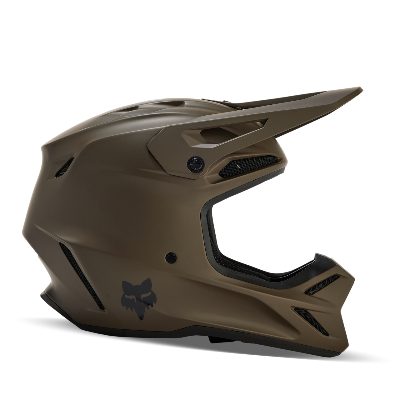 V3 Solid Helmet