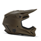V3 Solid Helmet