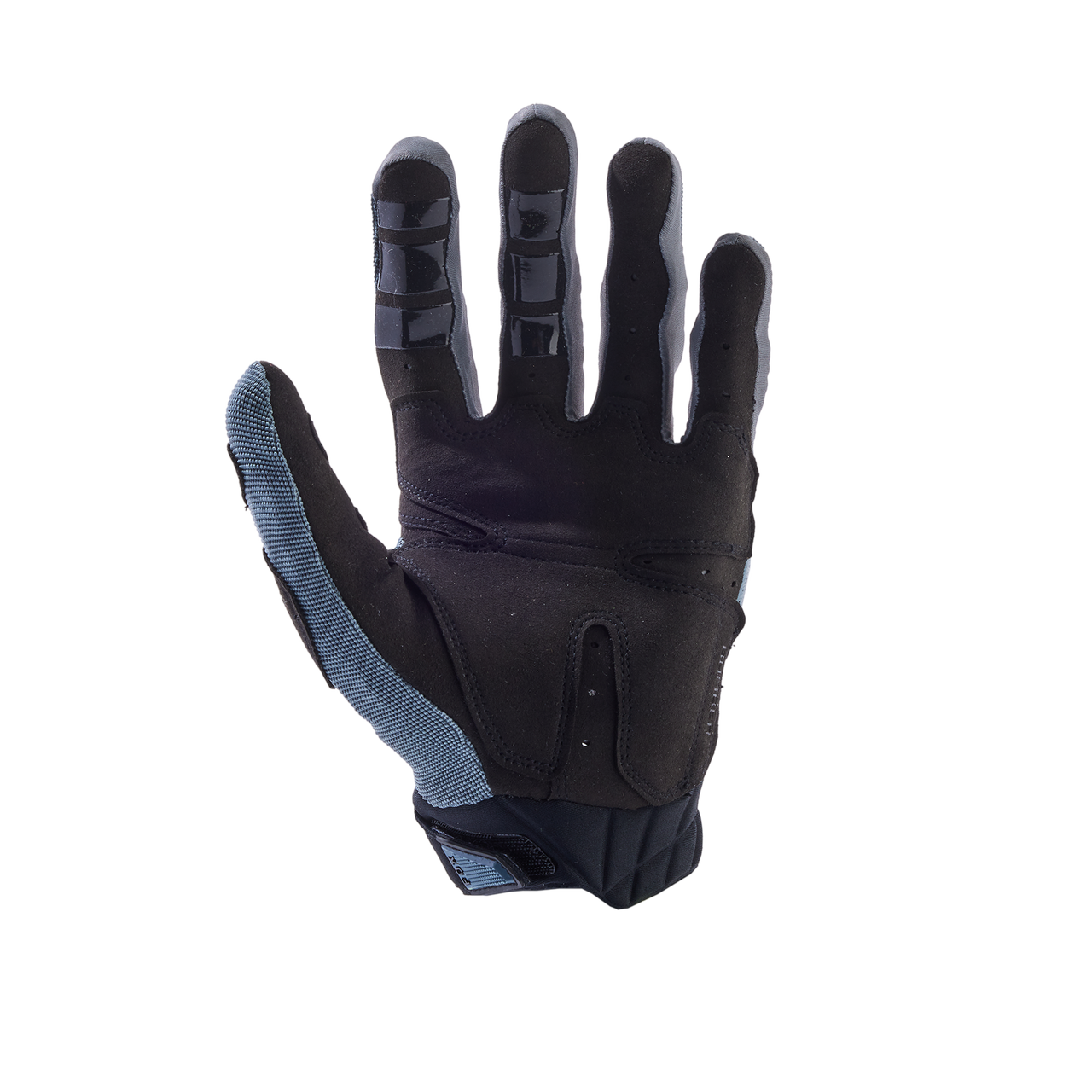 Bomber Gloves