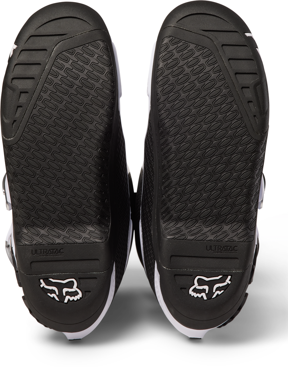 Instinct Boots