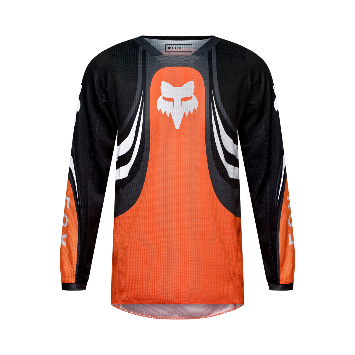 Youth 180 Draft Jersey