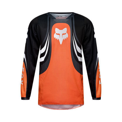 Youth 180 Draft Jersey