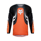 Youth 180 Draft Jersey