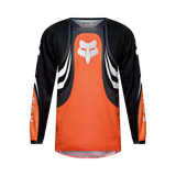 Youth 180 Draft Jersey