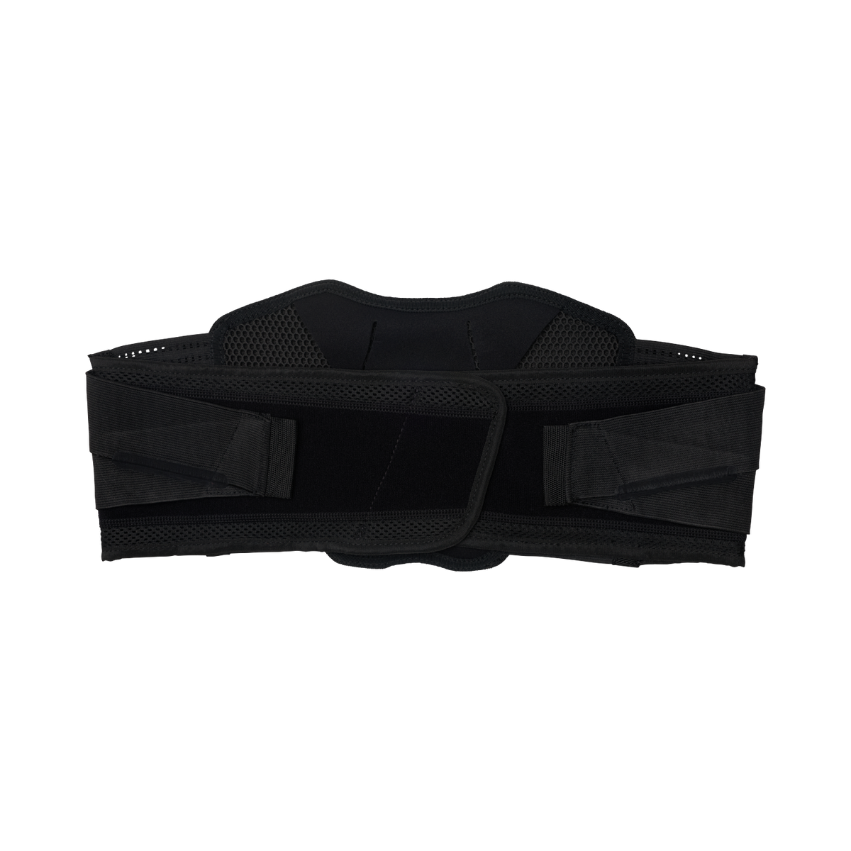 Titan Race Belt