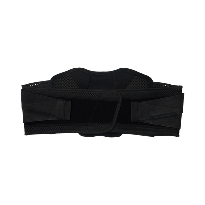 Titan Race Belt