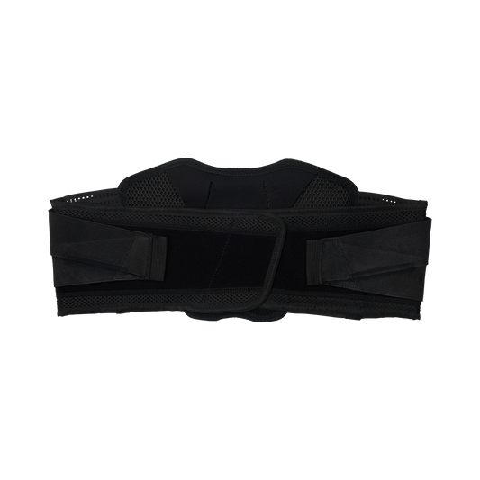 Titan Race Belt