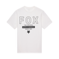 Outline 195 Original Short Sleeve Tee