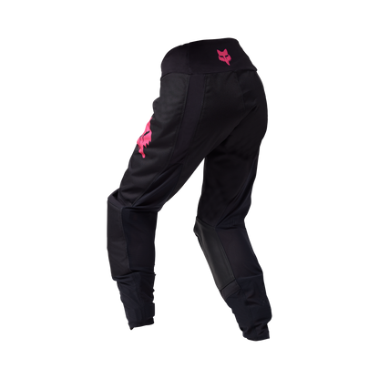 Womens 180 Blackout Pants
