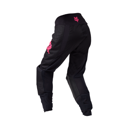 Womens 180 Blackout Pants
