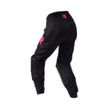 Womens 180 Blackout Pants