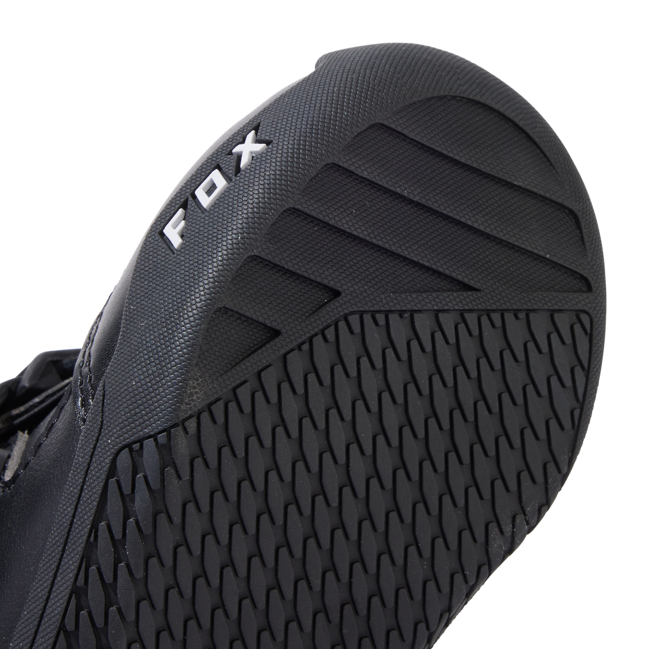Kids Comp Boots