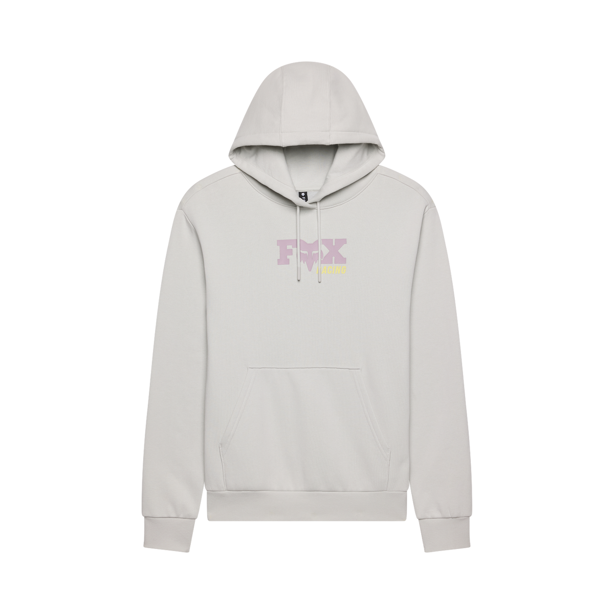 Women's Since 74 Fleece Pullover Hoodie