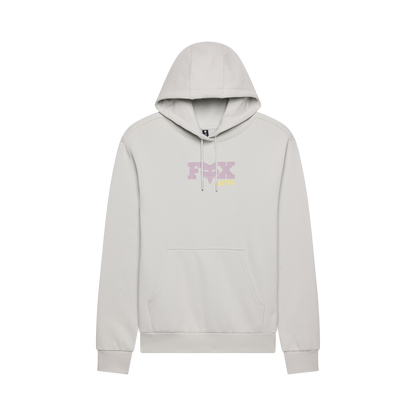 Women's Since 74 Fleece Pullover Hoodie