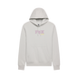 Women's Since 74 Fleece Pullover Hoodie